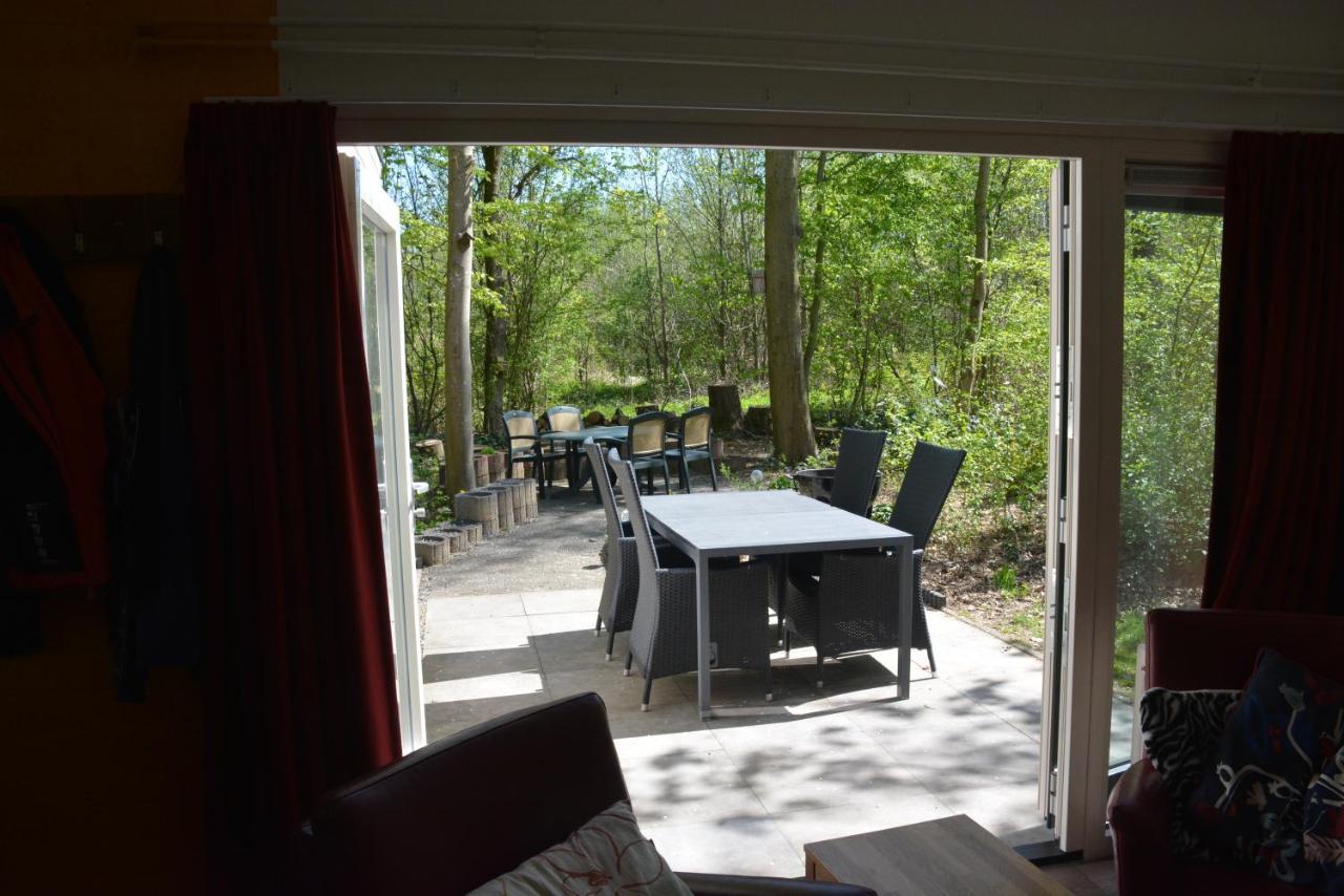 Holiday home Rosa *
